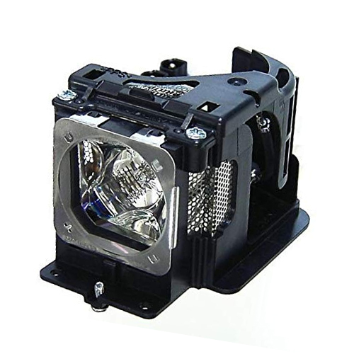 Bóng đèn máy chiếu Eiki LC-XB31