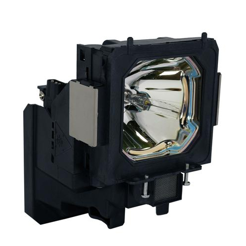 Bóng đèn máy chiếu Eiki LC-XG400