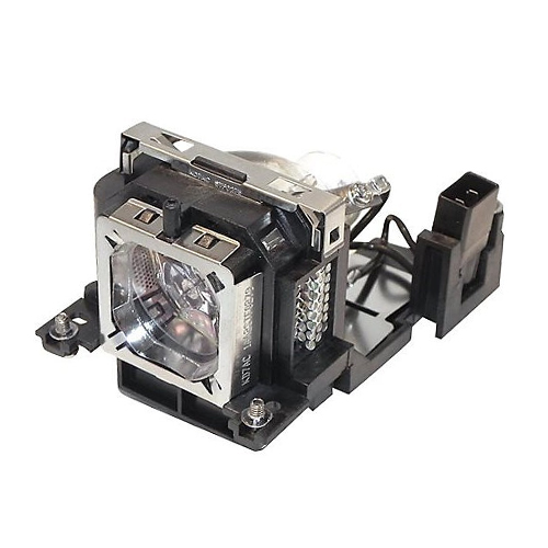 Bóng đèn máy chiếu Eiki LC-XB200