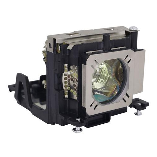 Bóng đèn máy chiếu Eiki LC-XBM26