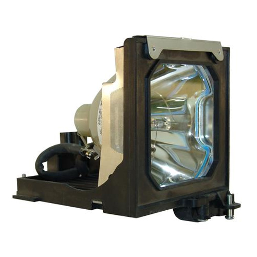 Bóng đèn máy chiếu Eiki LC-XG100