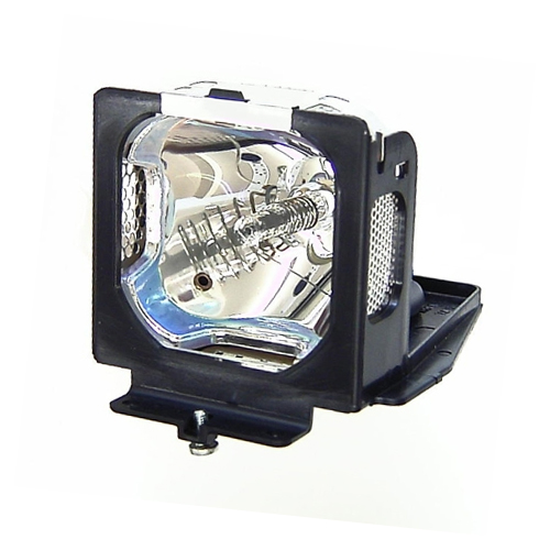 Bóng đèn máy chiếu Eiki LC-XB22