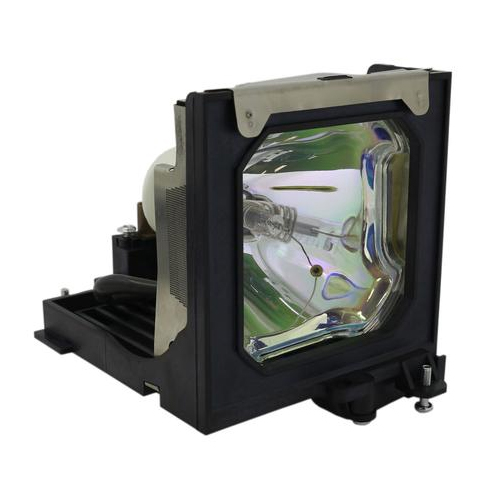 Bóng đèn máy chiếu Eiki LC-XG110