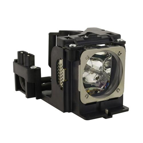 Bóng đèn máy chiếu Eiki LC-XB24