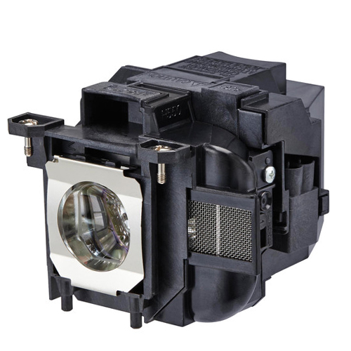 Bóng đèn máy chiếu Epson EB-536Wi
