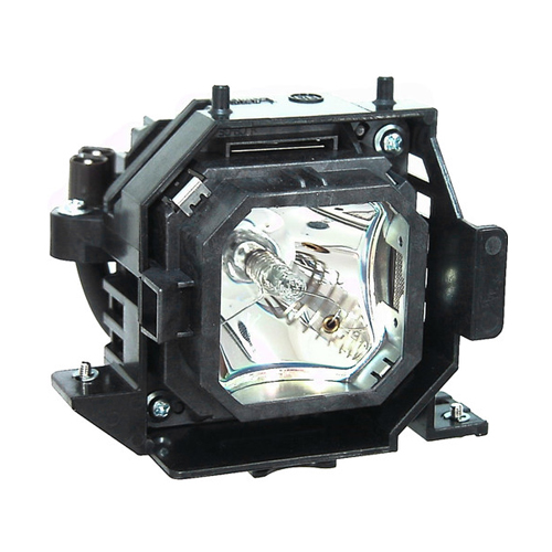 Bóng đèn máy chiếu Epson EMP-830