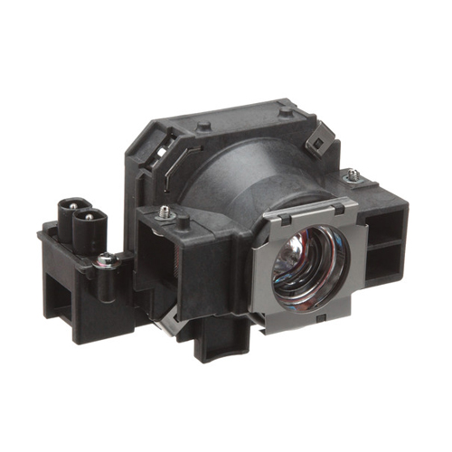 Bóng đèn máy chiếu Epson EMP-760