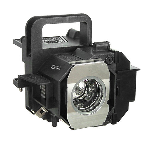 Bóng đèn máy chiếu Epson EMP-S5