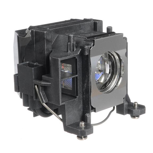 Bóng đèn máy chiếu Epson EB-1725