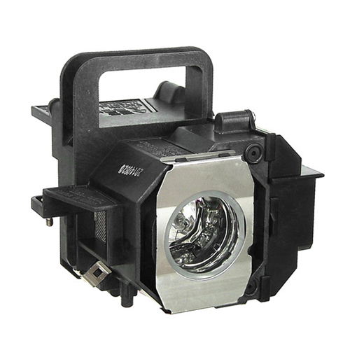 Bóng đèn máy chiếu Epson EH-TW5500