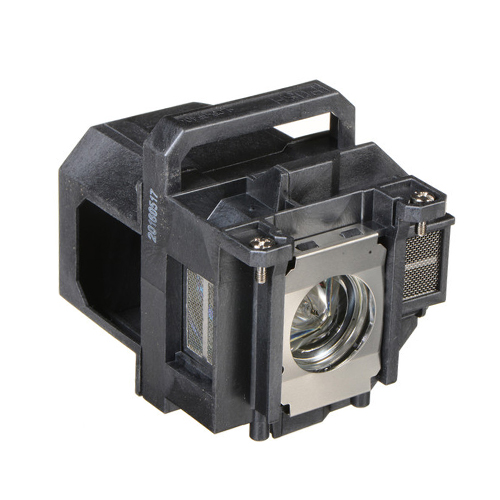 Bóng đèn máy chiếu Epson EB-1830