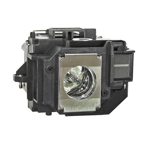 Bóng đèn máy chiếu Epson EB-X7