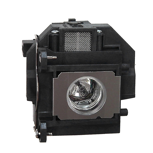Bóng đèn máy chiếu Epson EB-460