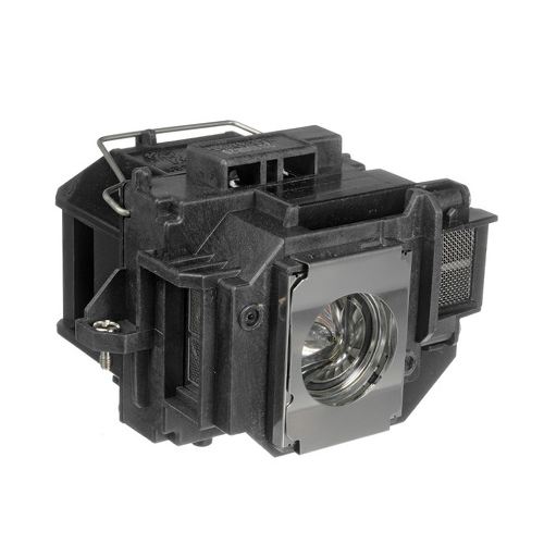Bóng đèn máy chiếu Epson EB-S10