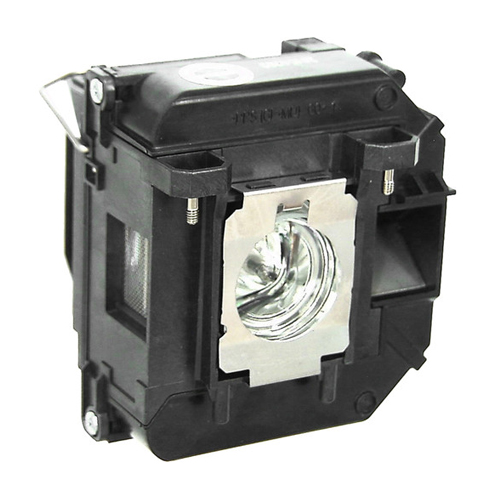 Bóng đèn máy chiếu Epson EB-915