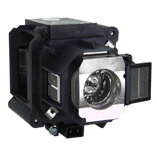 Bóng đèn máy chiếu Epson EB-G5650