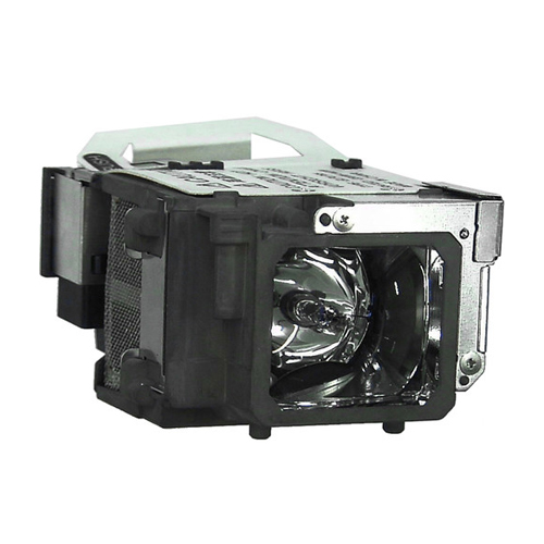 Bóng đèn máy chiếu Epson Powerlite 1761W