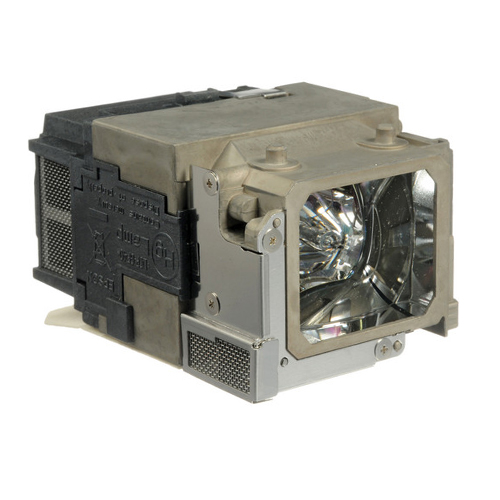 Bóng đèn máy chiếu Epson EB-1751