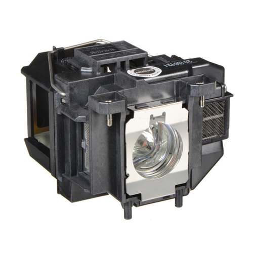 Bóng đèn máy chiếu Epson EB-X11