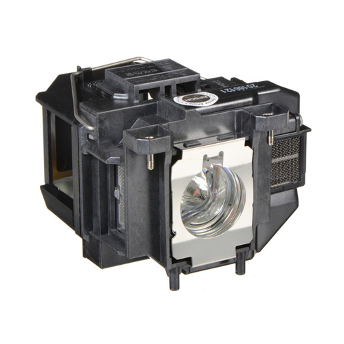Bóng đèn máy chiếu Epson EB-S11