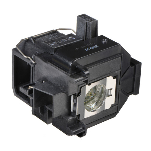 Bóng đèn máy chiếu Epson EH-TW8000