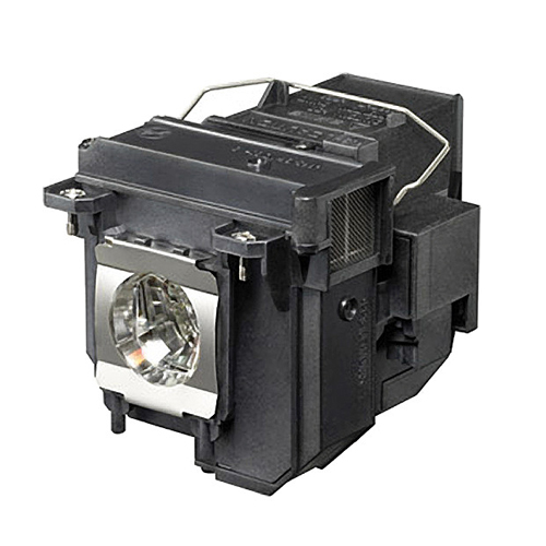 Bóng đèn máy chiếu Epson EB-485WI