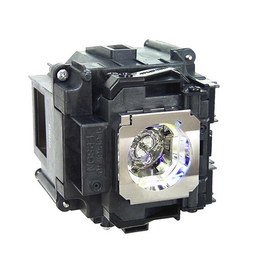 Bóng đèn máy chiếu Epson EB-G6570
