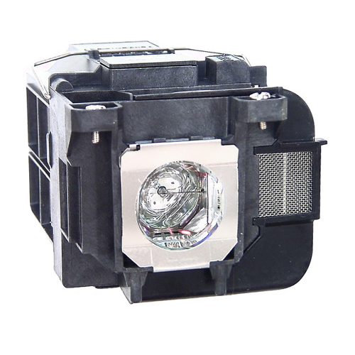 Bóng đèn máy chiếu Epson EB-1980