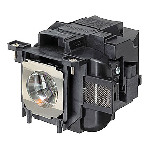 Bóng đèn máy chiếu Epson EB-S18