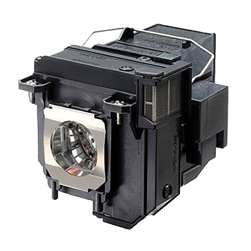 Bóng đèn máy chiếu Epson EB-595WI