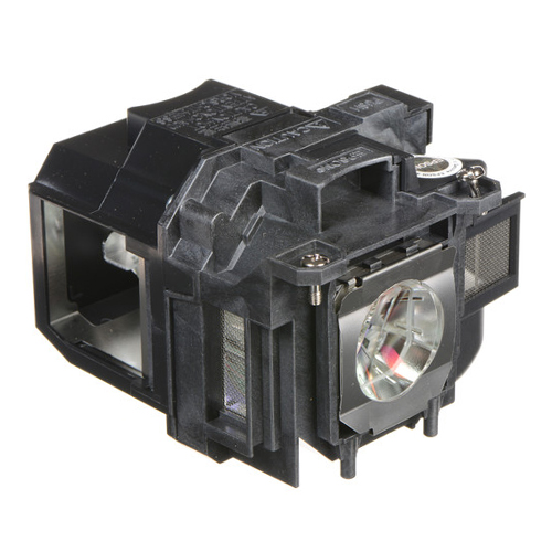 Bóng đèn máy chiếu Epson EB-X41