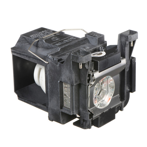 Bóng đèn máy chiếu Epson EH-TW8300