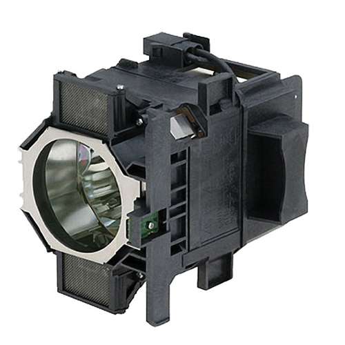 Bóng đèn máy chiếu Epson EB-1780