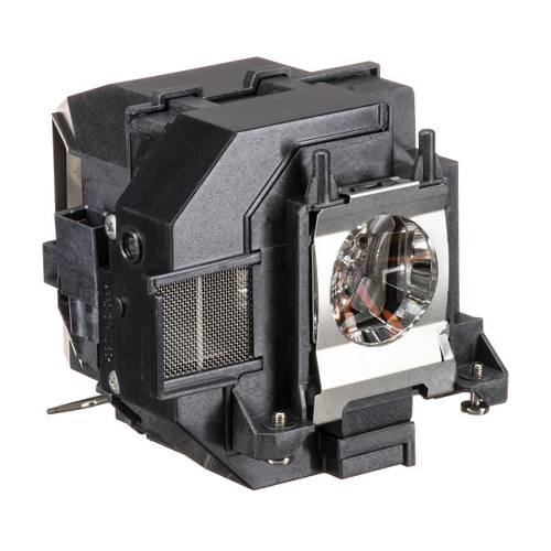 Bóng đèn máy chiếu Epson EB-S05