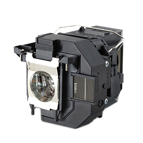 Bóng đèn máy chiếu Epson EB-U05