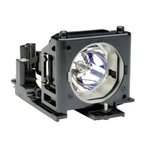 Bóng đèn máy chiếu Hitachi CP-RX61