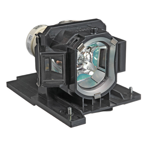 Bóng đèn máy chiếu Hitachi CP-X4011N