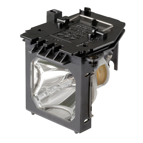 Bóng đèn máy chiếu Hitachi CP-RX78