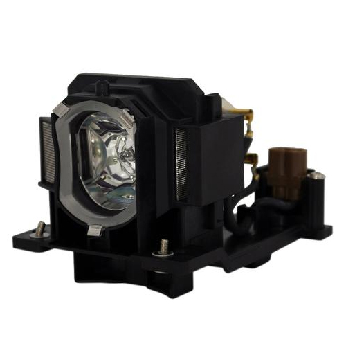 Bóng đèn máy chiếu Hitachi CP-D31N