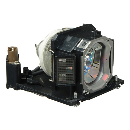 Bóng đèn máy chiếu Hitachi CP-X3020