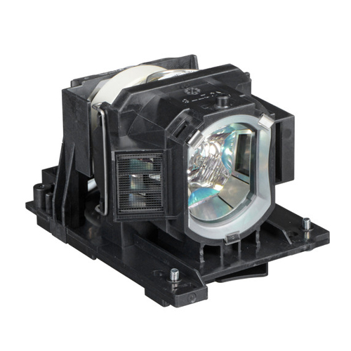 Bóng đèn máy chiếu Hitachi CP-A301N