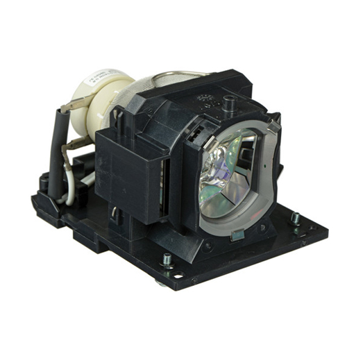 Bóng đèn máy chiếu Hitachi CP-X3030WN