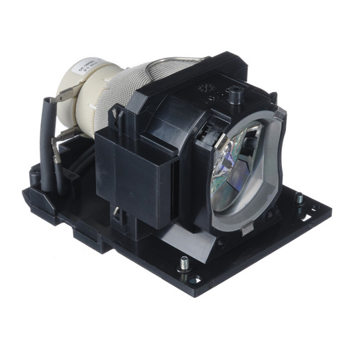 Bóng đèn máy chiếu Hitachi CP-A222WN