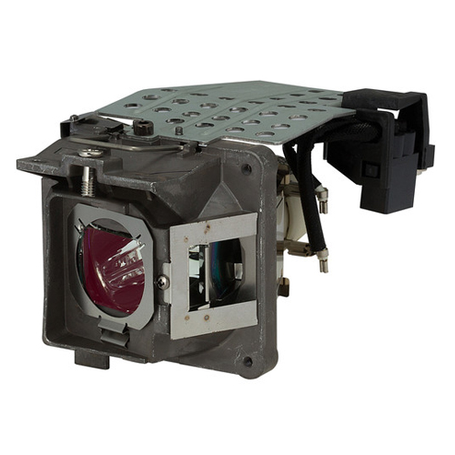Bóng đèn máy chiếu Hitachi CP-DX351