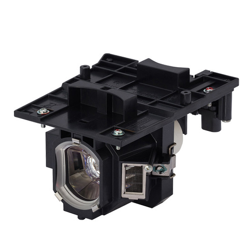 Bóng đèn máy chiếu Hitachi CP-X5550