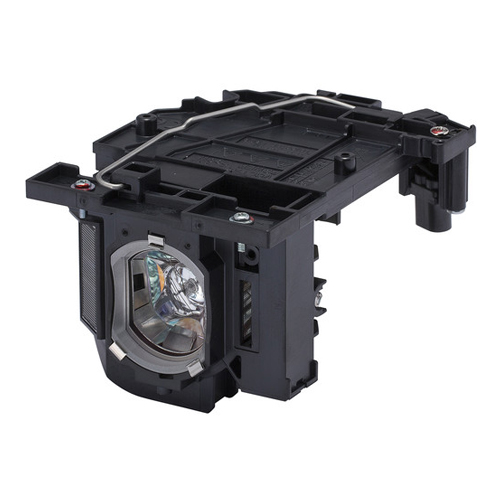 Bóng đèn máy chiếu Hitachi CP-EX5001WN
