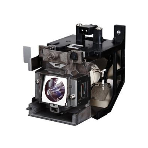 Bóng đèn máy chiếu Hitachi CP-EX3551WN