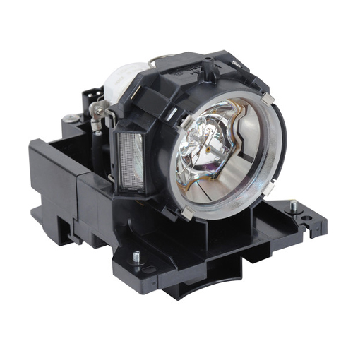 Bóng đèn máy chiếu InFocus IN5102