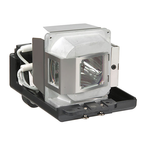 Bóng đèn máy chiếu InFocus IN2102