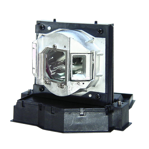 Bóng đèn máy chiếu InFocus IN3108
